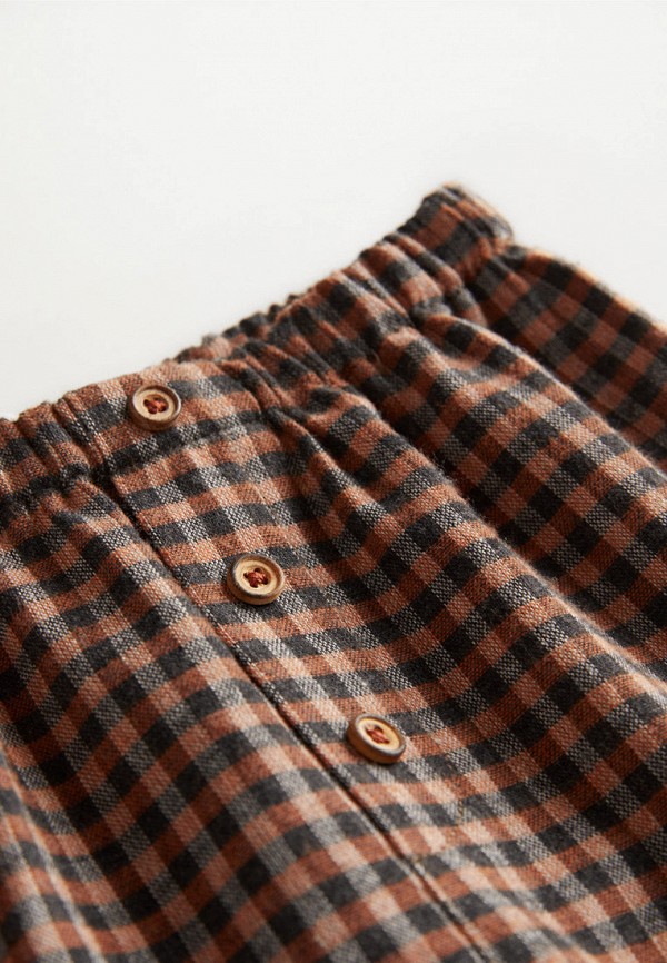 фото Брюки mango kids