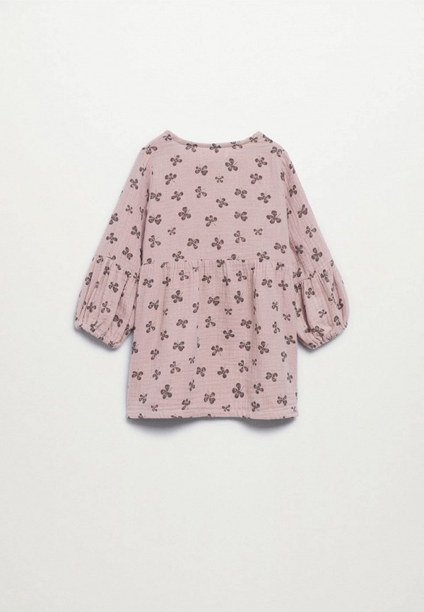 фото Платье mango kids
