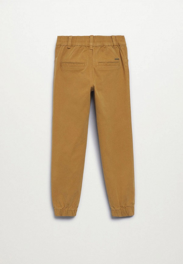 фото Брюки mango kids