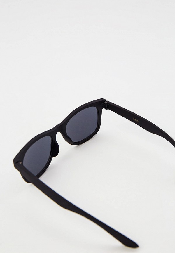 фото Очки солнцезащитные mango kids