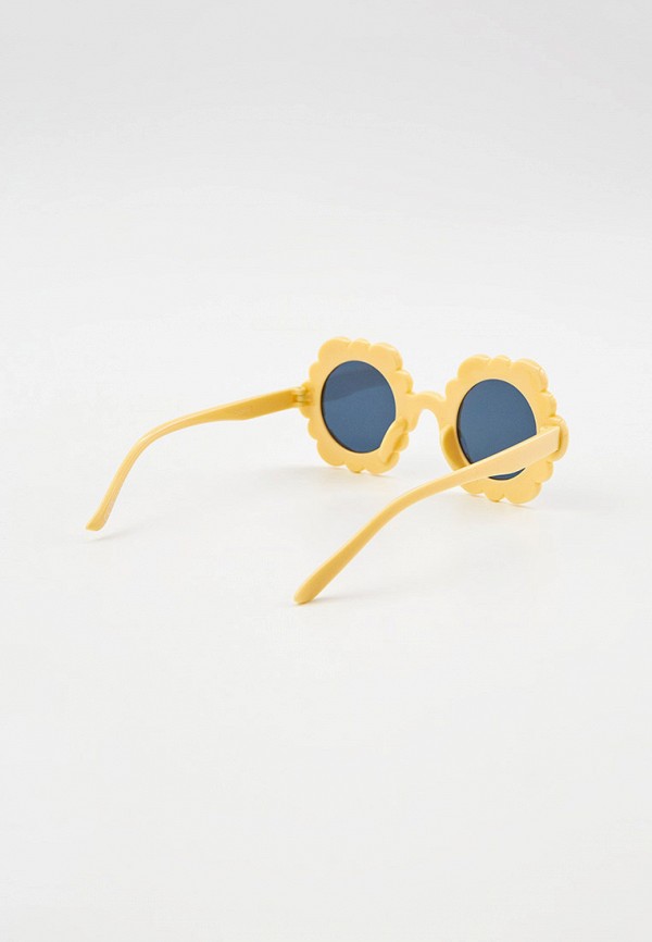 Детские солнцезащитные очки Mango Kids 17062010 Фото 2