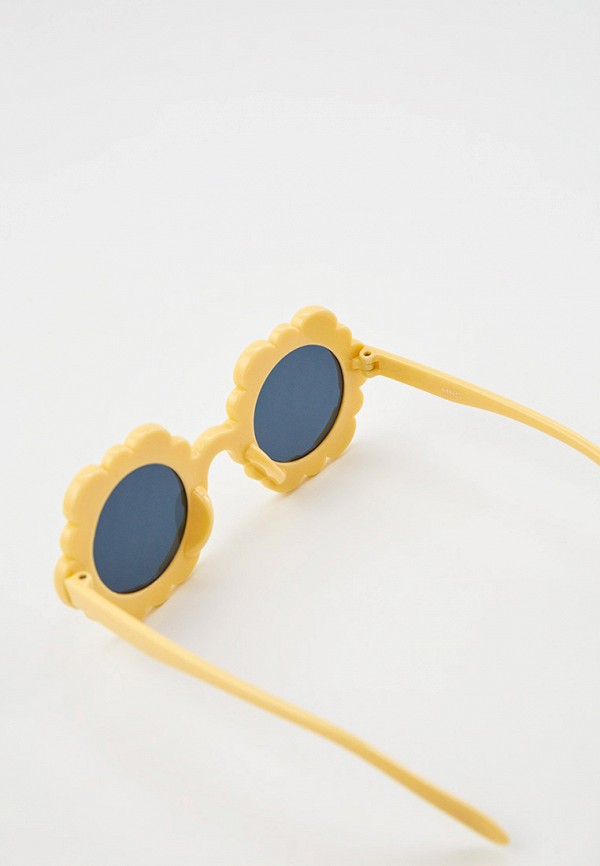 Детские солнцезащитные очки Mango Kids 17062010 Фото 3