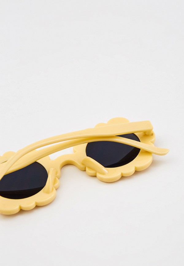 Детские солнцезащитные очки Mango Kids 17062010 Фото 4