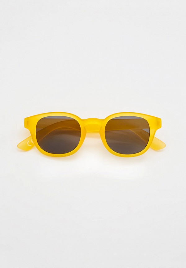 Детские солнцезащитные очки Mango Kids 17092008