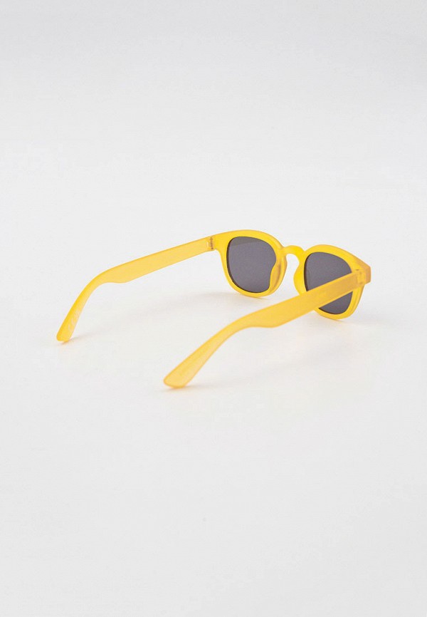 фото Очки солнцезащитные mango kids