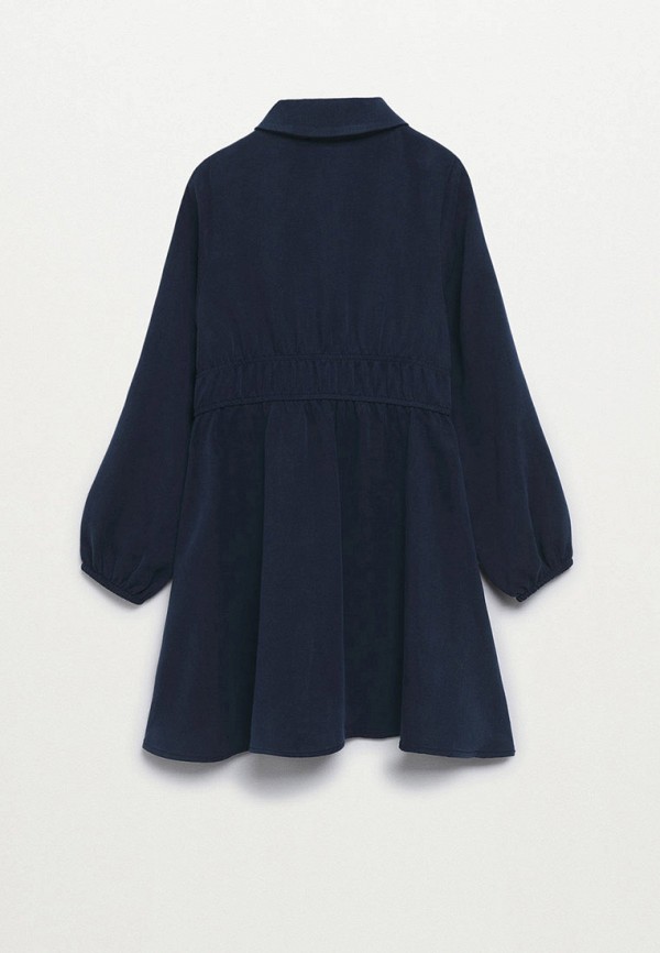 фото Платье mango kids