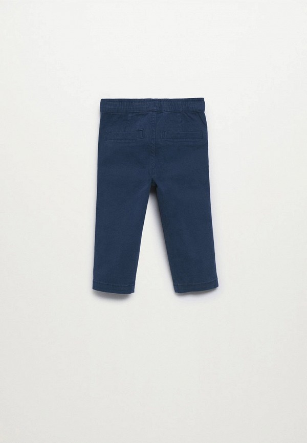 фото Брюки mango kids