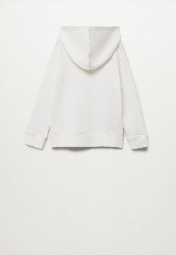 фото Худи mango kids