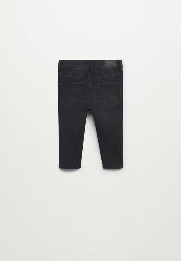 фото Джинсы mango kids