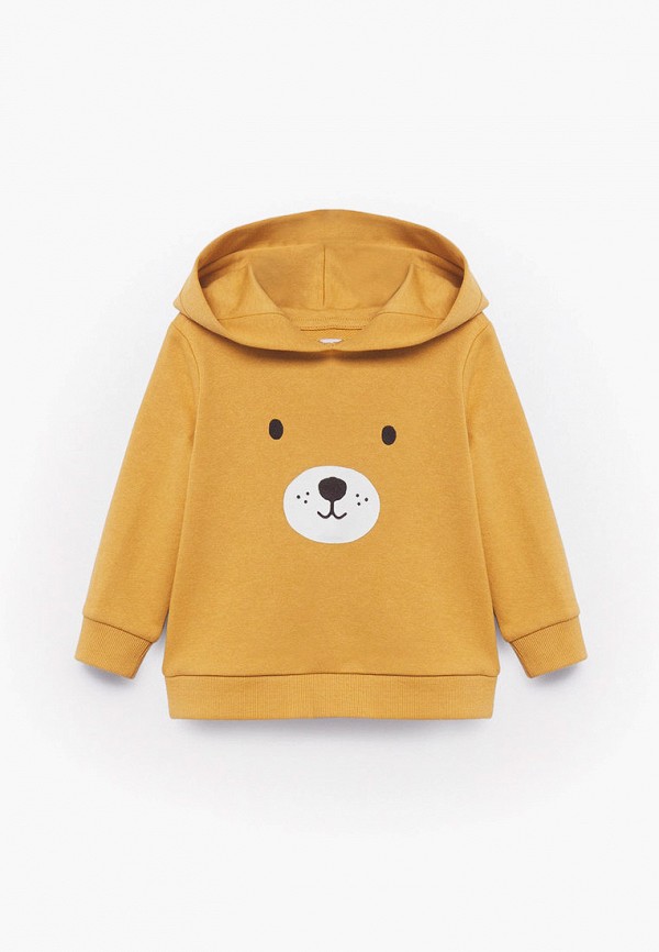 Худи Mango Kids OSITO