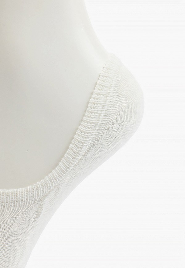 фото Носки 2 пары mango kids