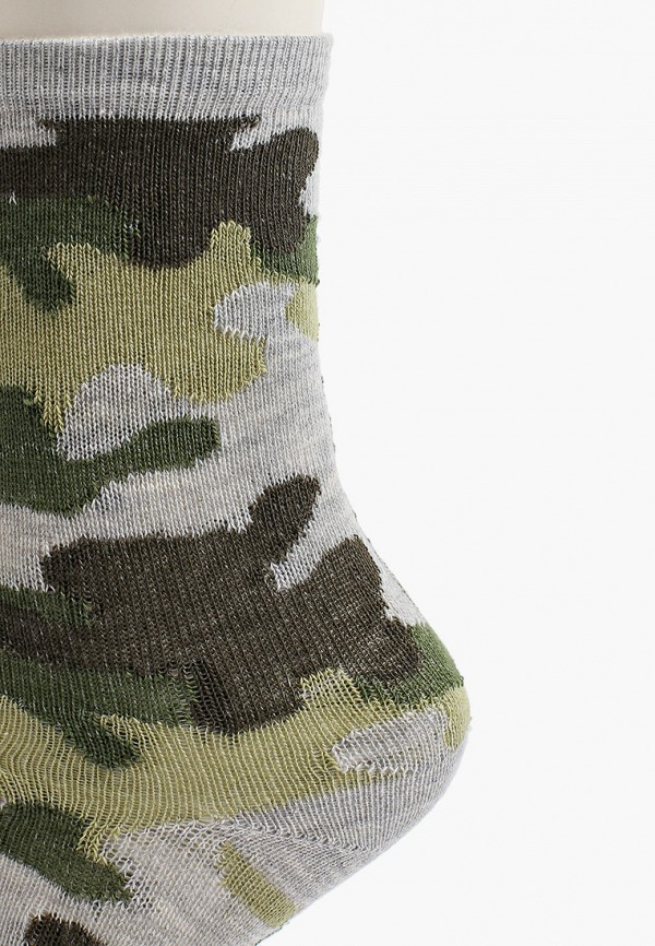 фото Носки 2 пары mango kids