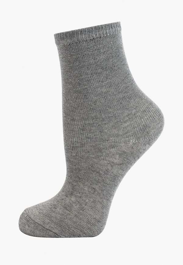 фото Носки 2 пары mango kids