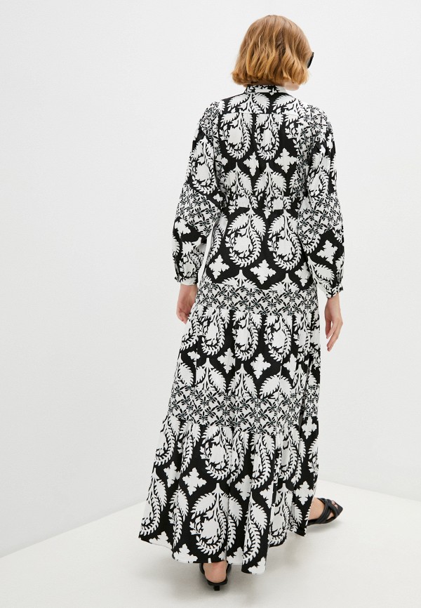фото Платье diane von furstenberg