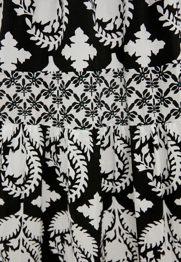 фото Платье diane von furstenberg