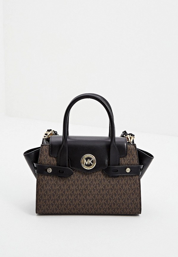 фото Сумка michael michael kors