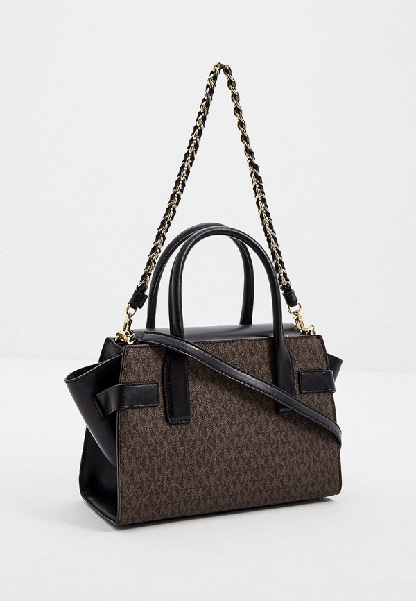 фото Сумка michael michael kors
