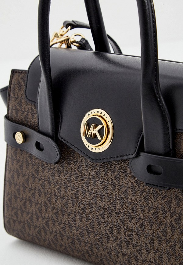 фото Сумка michael michael kors