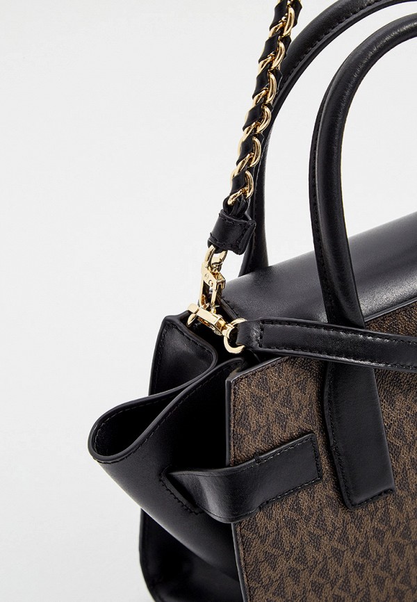 фото Сумка michael michael kors