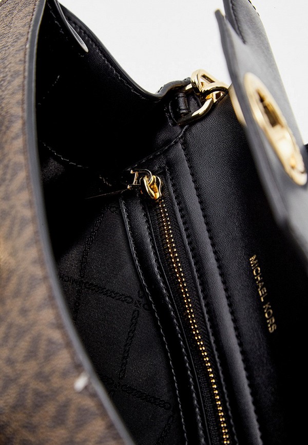 фото Сумка michael michael kors