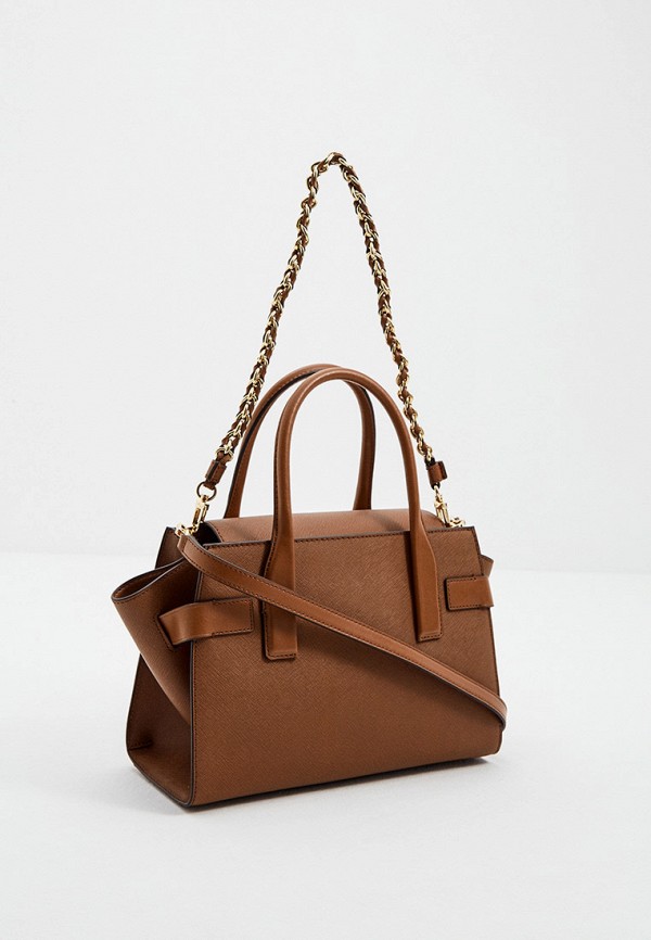 фото Сумка michael michael kors