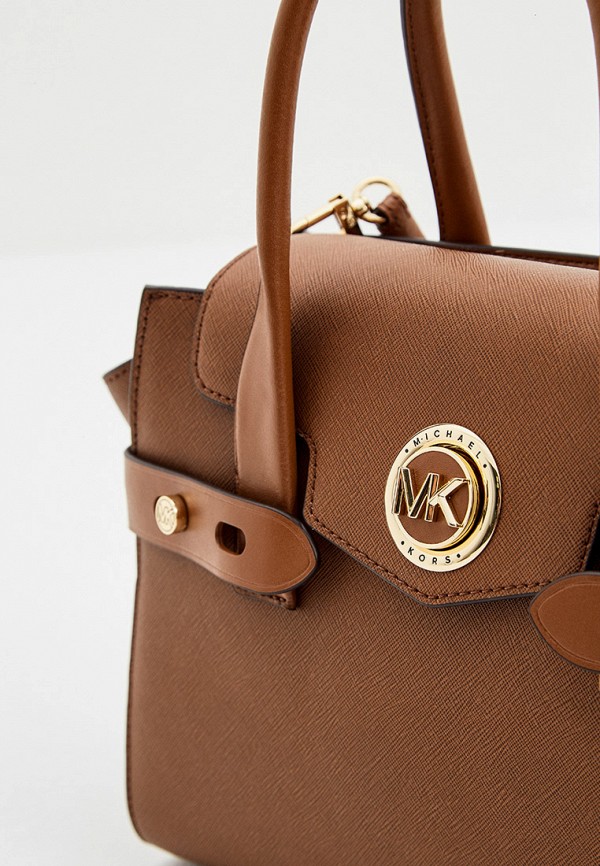 фото Сумка michael michael kors