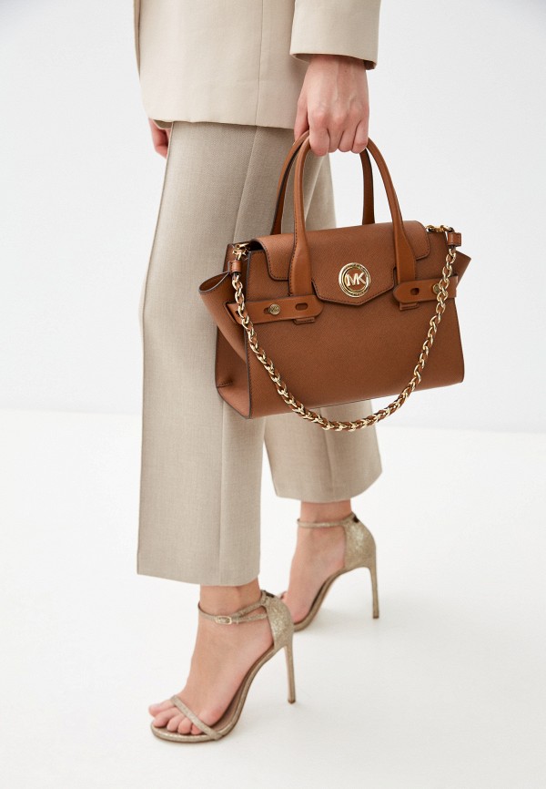 фото Сумка michael michael kors