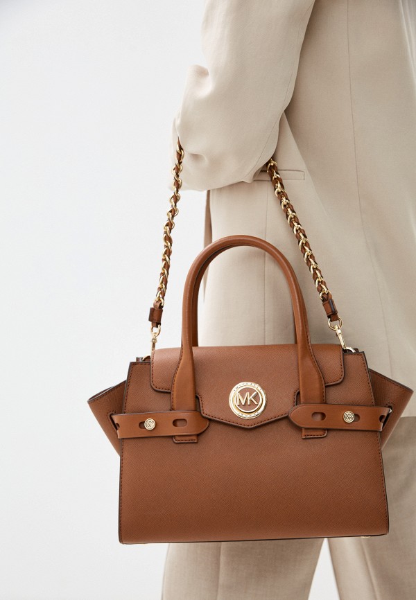 фото Сумка michael michael kors