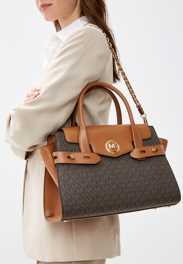 фото Сумка michael michael kors