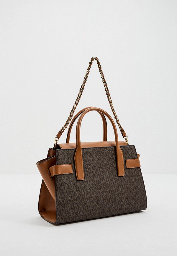 фото Сумка michael michael kors