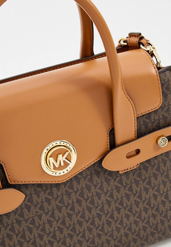 фото Сумка michael michael kors