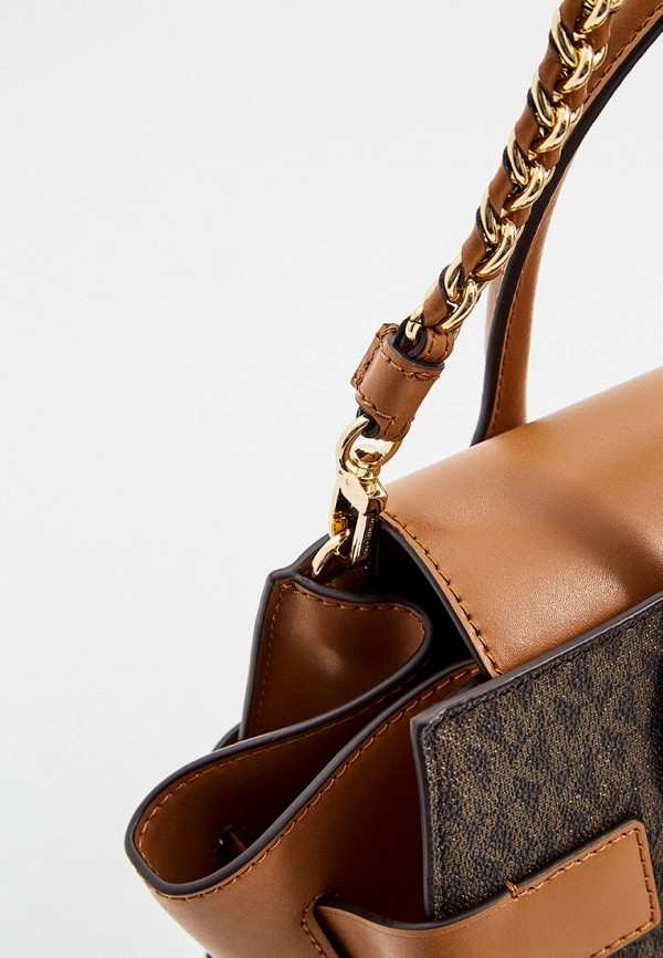 фото Сумка michael michael kors