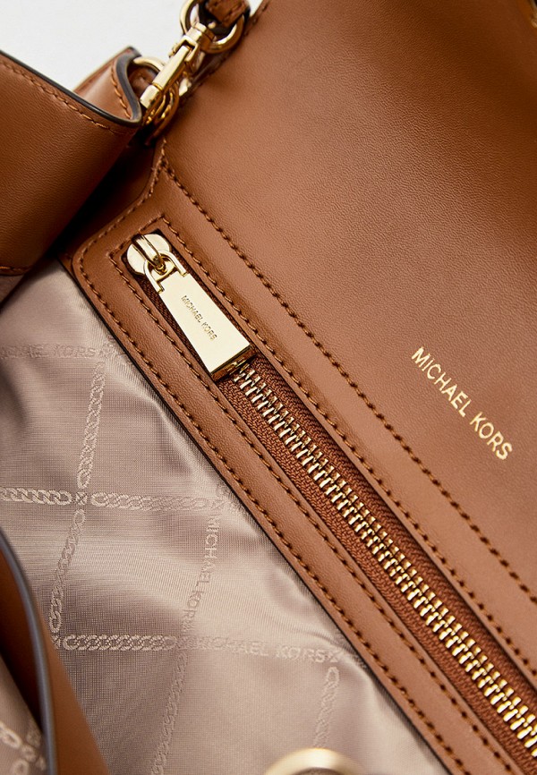 фото Сумка michael michael kors