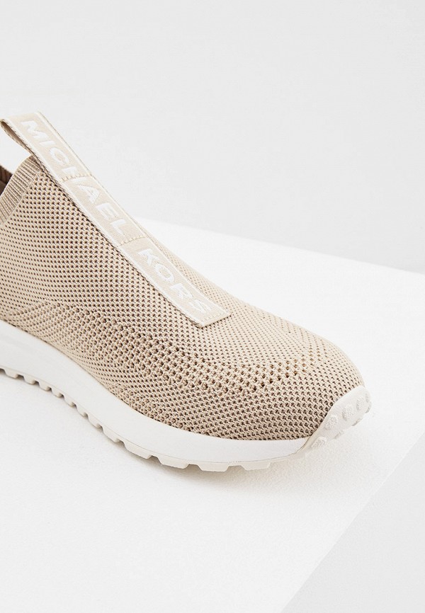 фото Кроссовки michael michael kors