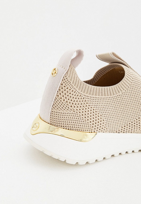 фото Кроссовки michael michael kors