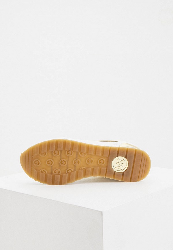 фото Кроссовки michael michael kors