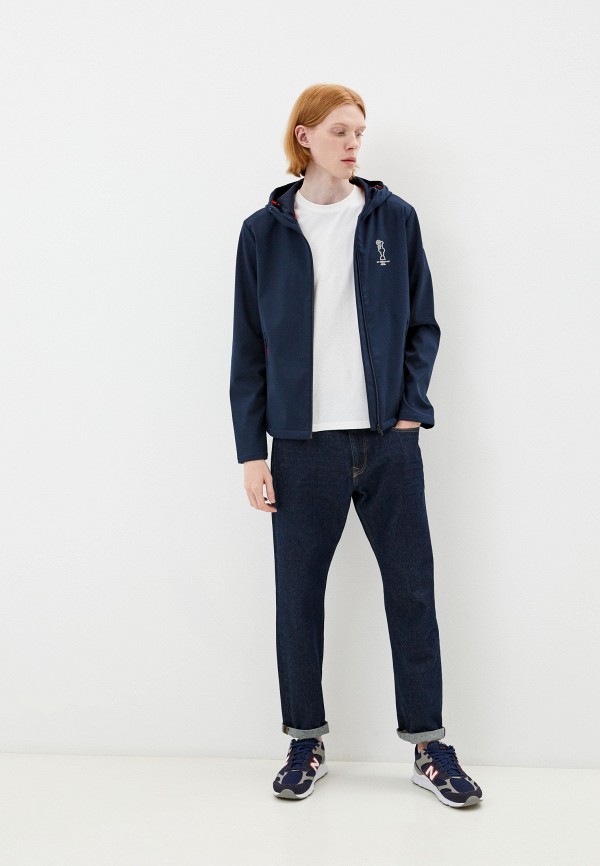 фото Куртка north sails