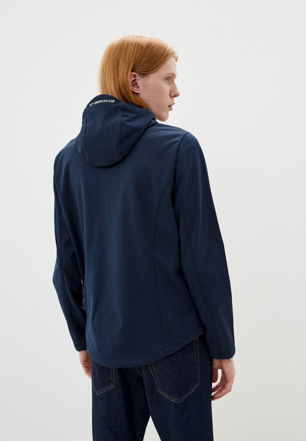 фото Куртка north sails