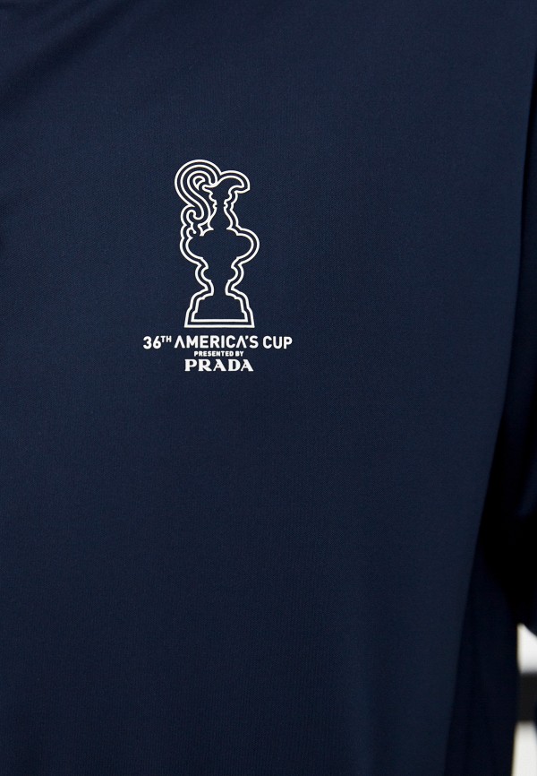 фото Куртка north sails