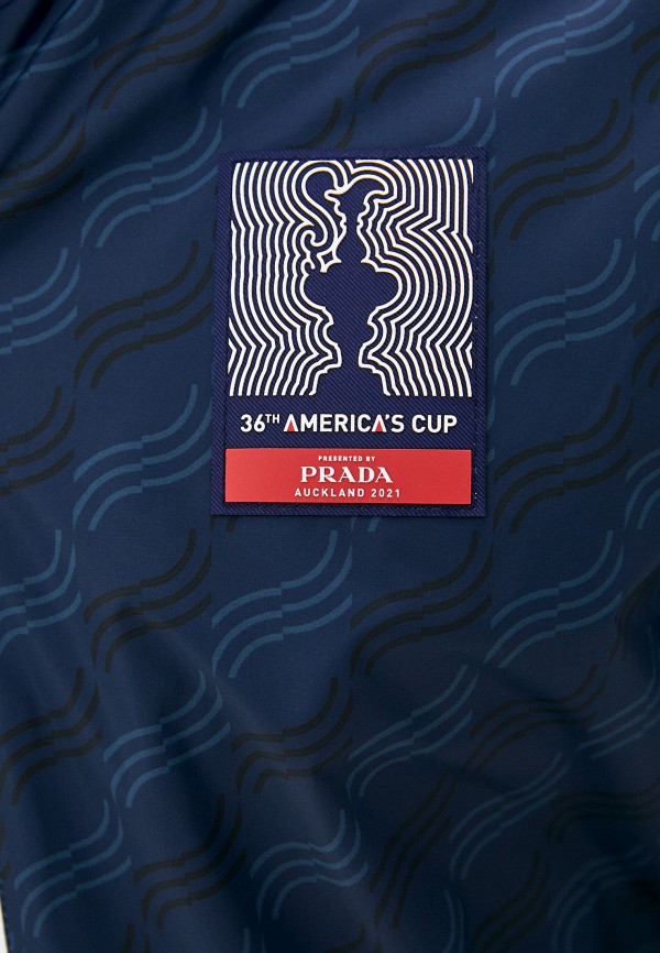 фото Ветровка north sails