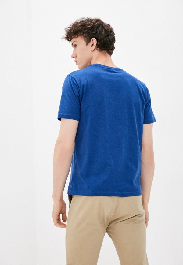 фото Футболка north sails