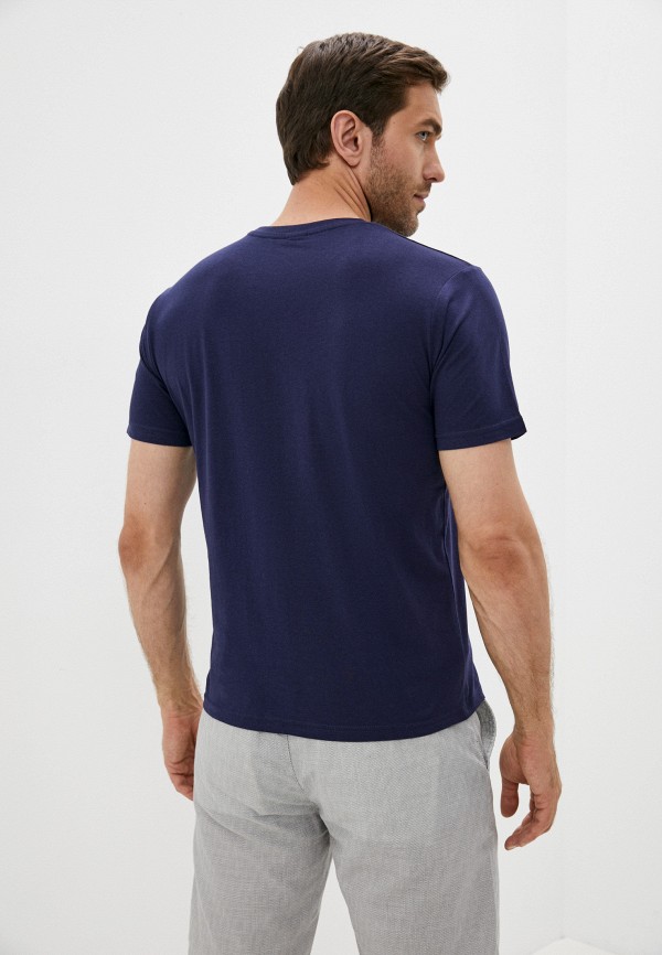 фото Футболка north sails