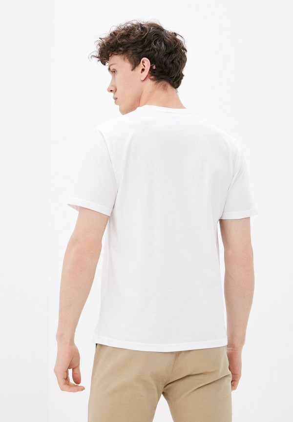 фото Футболка north sails