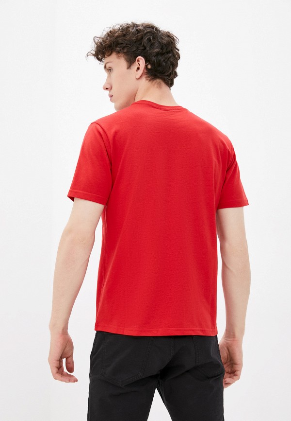 фото Футболка north sails