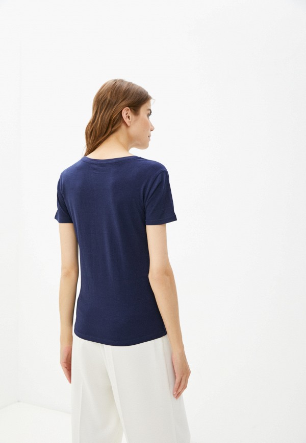 фото Футболка north sails