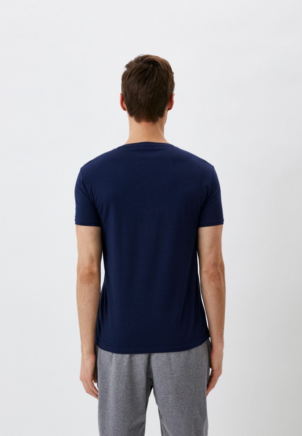 фото Футболка iceberg