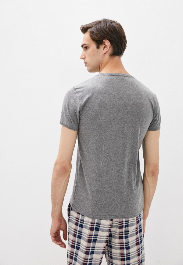 фото Футболка iceberg