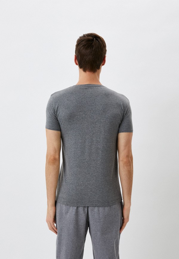 фото Футболка iceberg