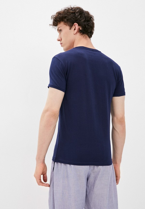 фото Футболка iceberg