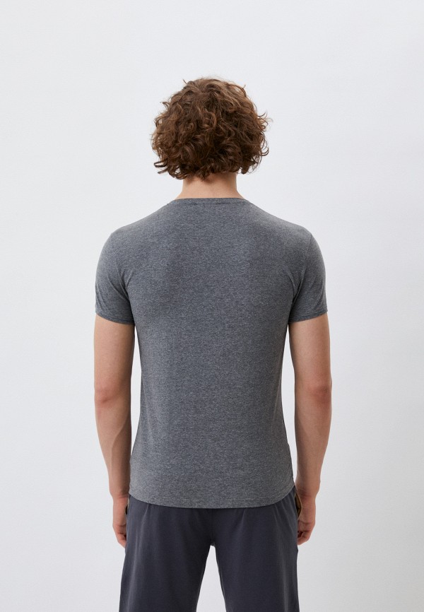 фото Футболка iceberg